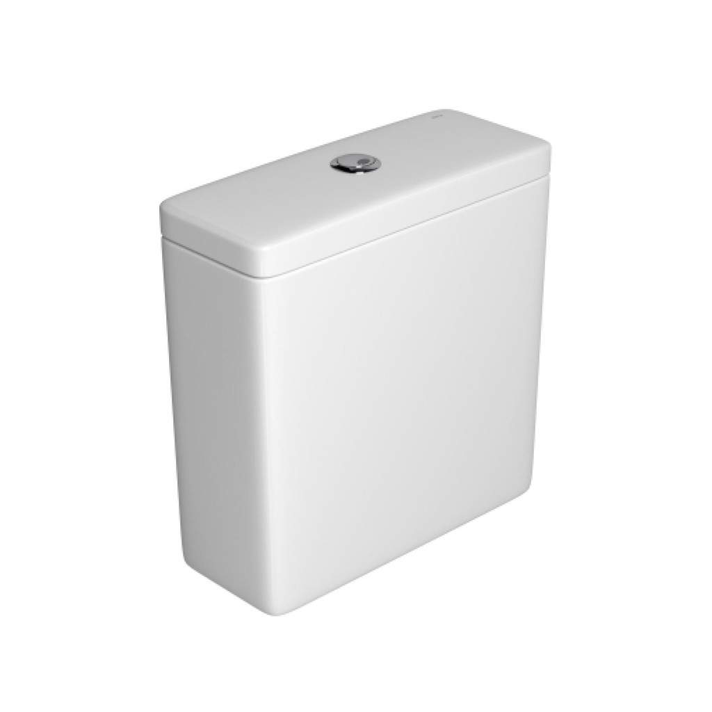 Assento Bacia Axis Deca: Onde Comprar | BuscaProdutos