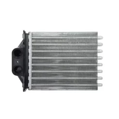 RADIADOR AR QUENTE PALIO FIORINO UNO VIVACE WAY GRAND SIENA ANO 2011 12 13 14 15 16 17 18 19 2020