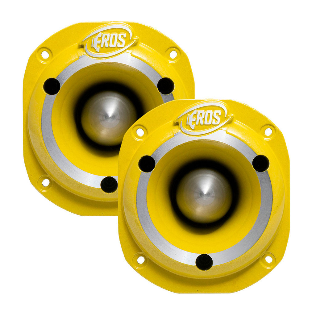 O que é Eros 600 Rms? Guia e Onde Comprar | BuscaProdutos