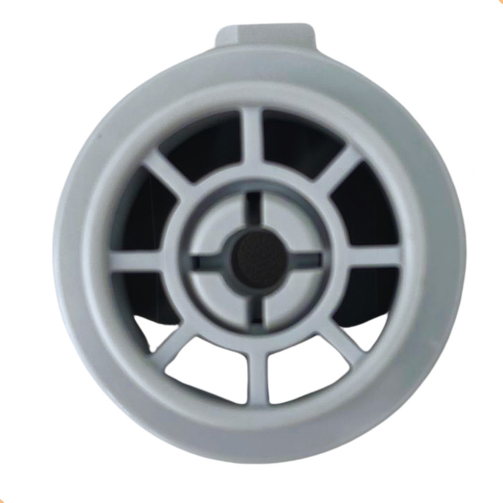 Máquina de Lavar Louça da Brastemp: Onde Comprar | BuscaProdutos