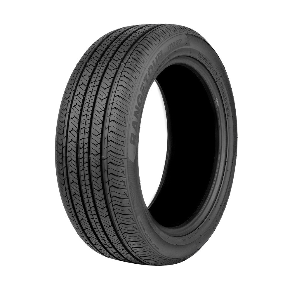 Pneu Itaro Aro 19 IT027 235/50R19 99V em Oferta na Shopee