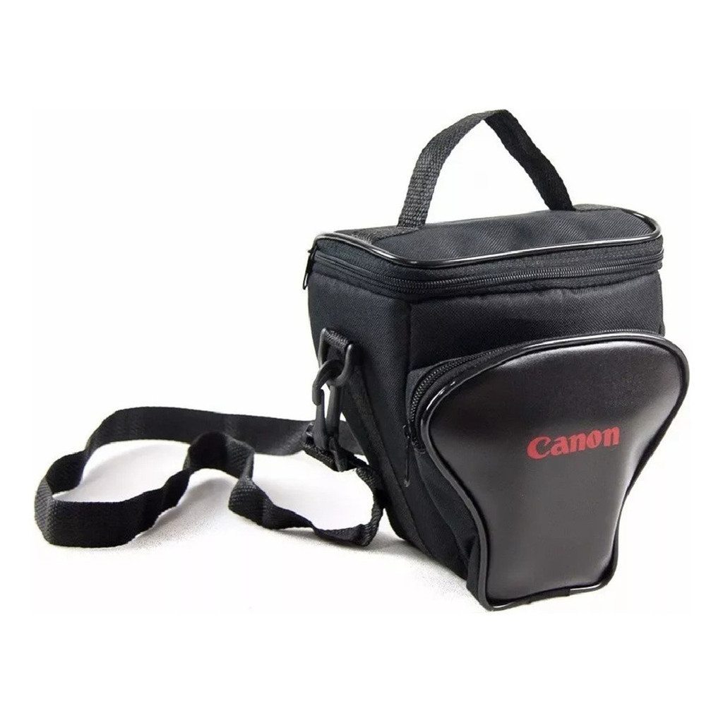 Câmera Reflex: Guia Completo e Onde Comprar | BuscaProdutos