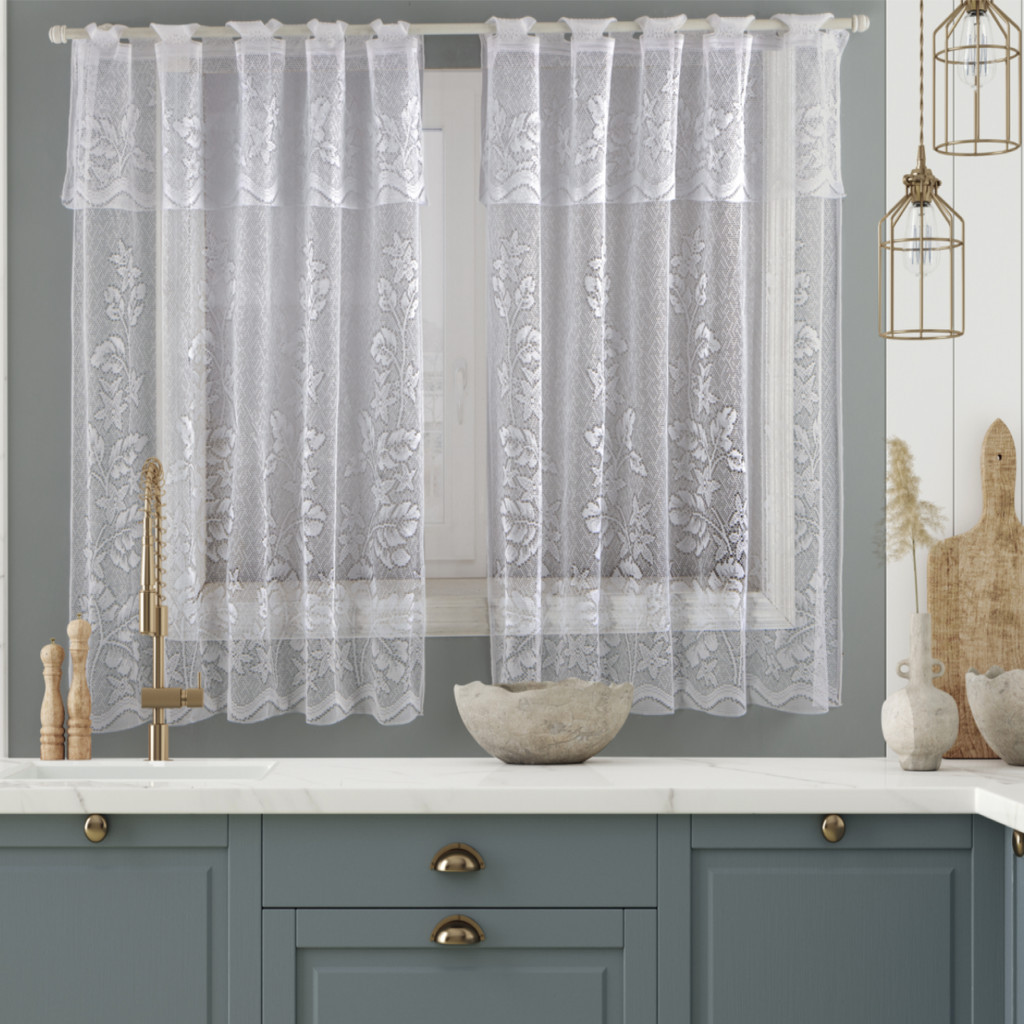 Cortina de Folhagem para Decoração: Onde Comprar | BuscaProdutos