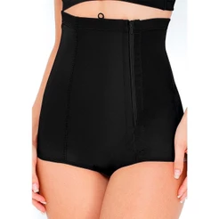Cinta Feminina Redutora Doctor Secret Dilady 310211
