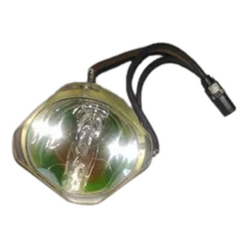 Lampada Projetor Epson Elplp46 Eb-g5000 Eb-g5200 180d Garant