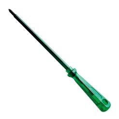Chave Phillips Isolada 3/16" X 6" Tramontina - 44116/023
