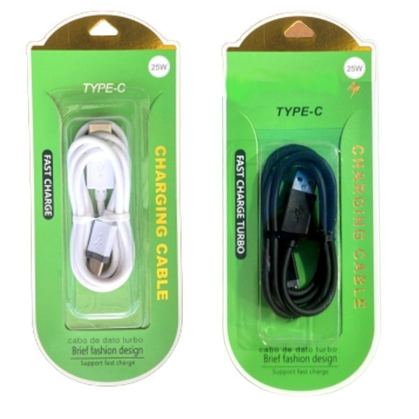 Huion Cabo Usb C: Onde Comprar | BuscaProdutos