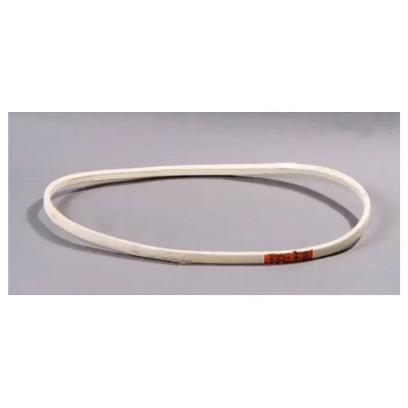 Correia maquina de costura industrial m32 m33 m34 m35 m36 m38 m39 m40 m41 m42 M42 M43 M44 M45 M46 M47 M48