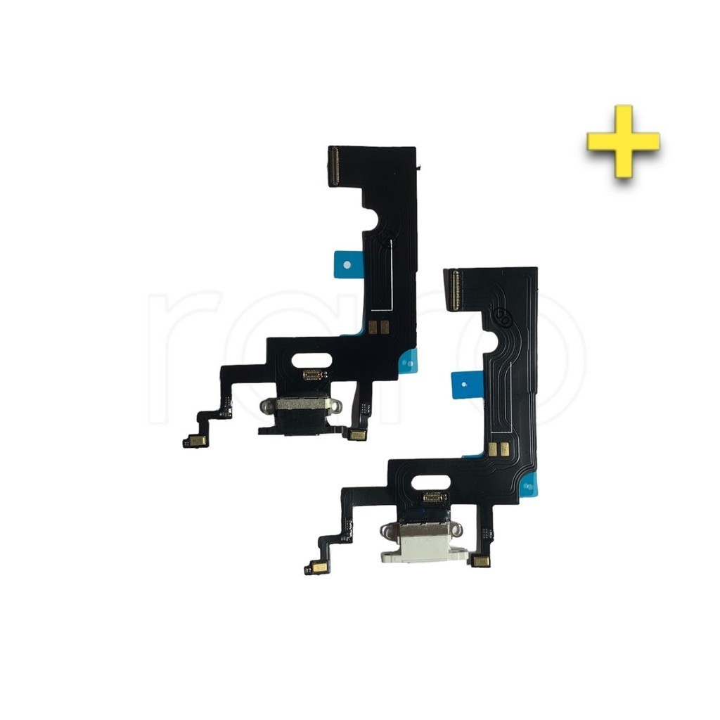 Dock de Carga: Guia Completo e Onde Comprar | BuscaProdutos