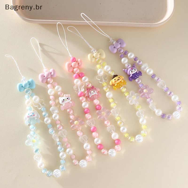 Pulseira do Iphone: Onde Comprar | BuscaProdutos