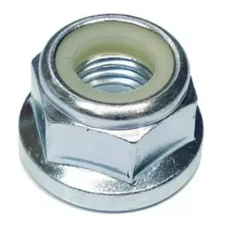 PORCA FACA TRANSMISÃO ROÇADEIRA 26 33 43 45 CC  MULTIMARCAS em Oferta na Shopee