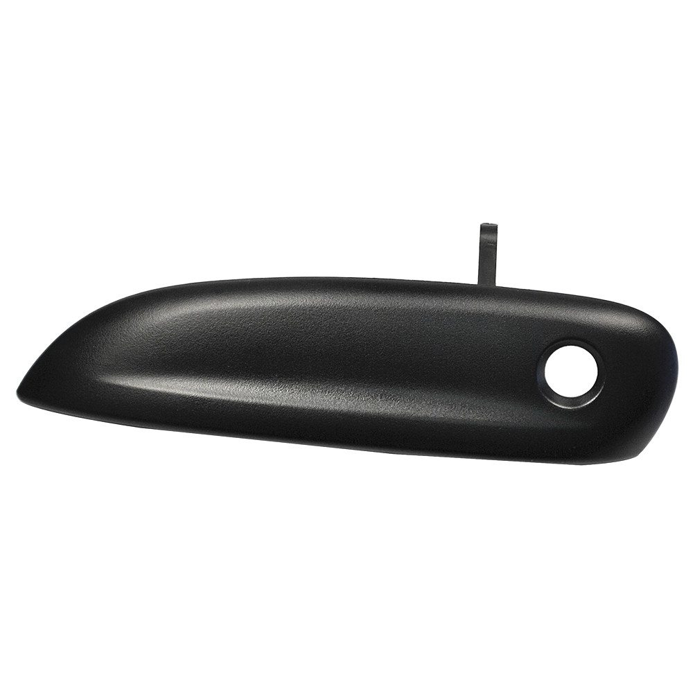 Maçaneta Externa Porta Esquerda Dianteira Cobalt Onix Prisma Spin em Oferta na Shopee