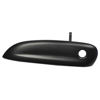 Maçaneta Externa Porta Esquerda Dianteira Cobalt Onix Prisma Spin em Oferta na Shopee