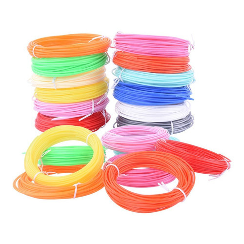 O que é Impressora 3d Colorida? Guia e Onde Comprar | BuscaProdutos