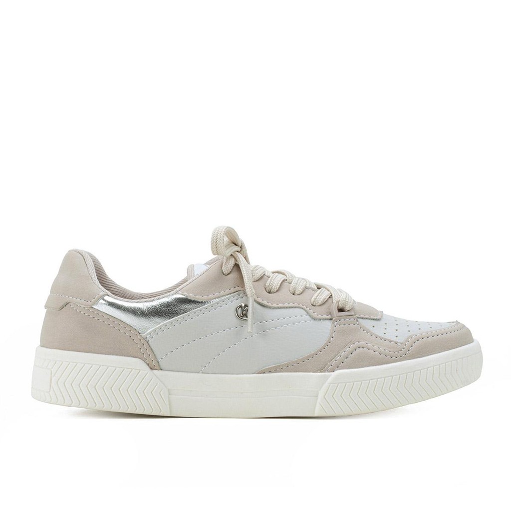 Tênis Kolosh Casual C3014A - Women Shoes