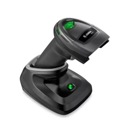Leitor de Código de Barras Zebra DS2278 Sem Fio
