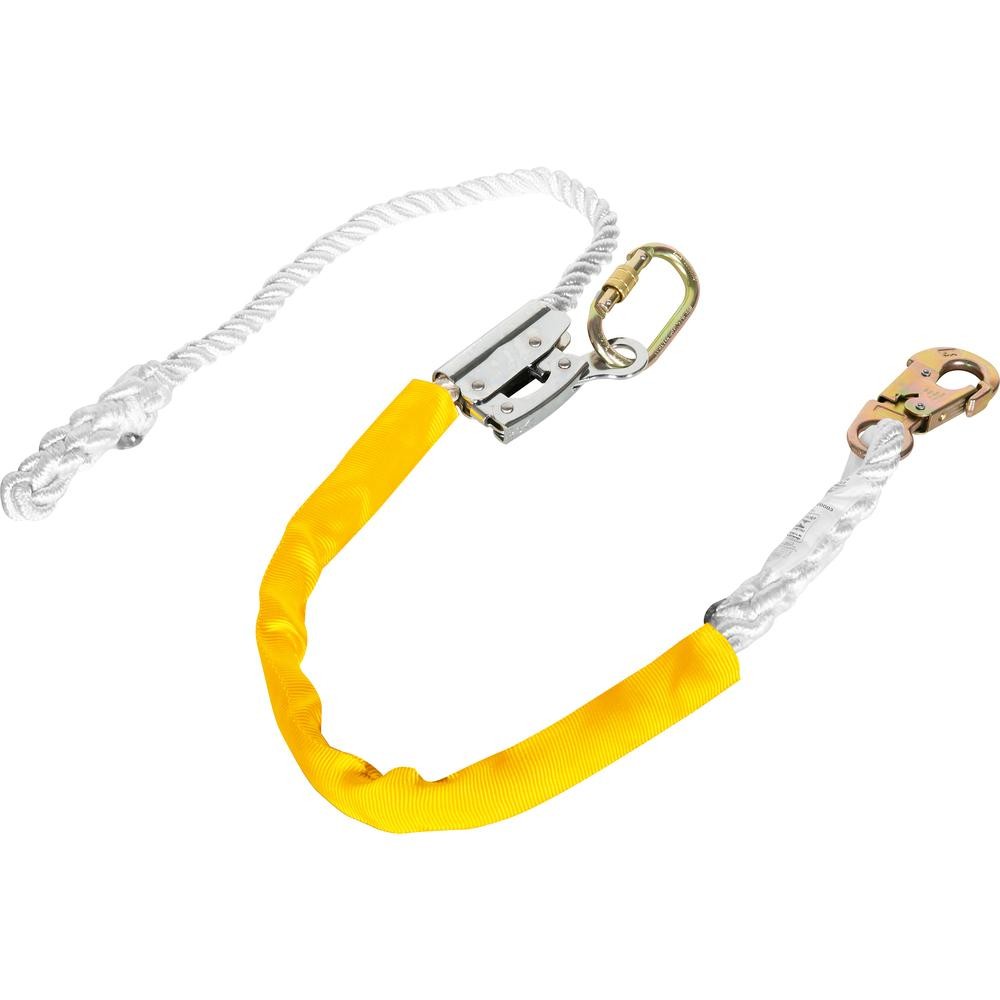 Talabarte de Posicionamento Vonder Tpv251 em Oferta na Shopee