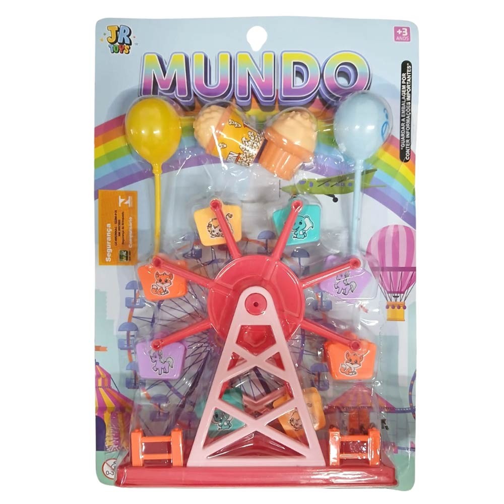 Brinquedos de Plástico para Parquinho: Onde Comprar | BuscaProdutos