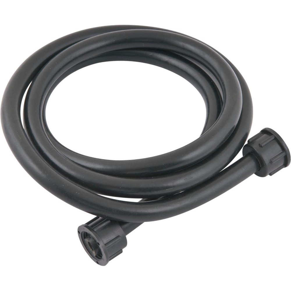 Mangueira Pulverizador Pc020 Vonder Pcn020 Nove54 20L em Oferta na Shopee