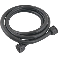 Mangueira Pulverizador Pc020 Vonder Pcn020 Nove54 20L