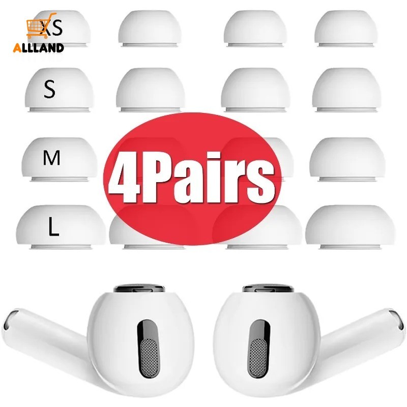 Airpods Pro 2 em Oferta | Shopee 2025
