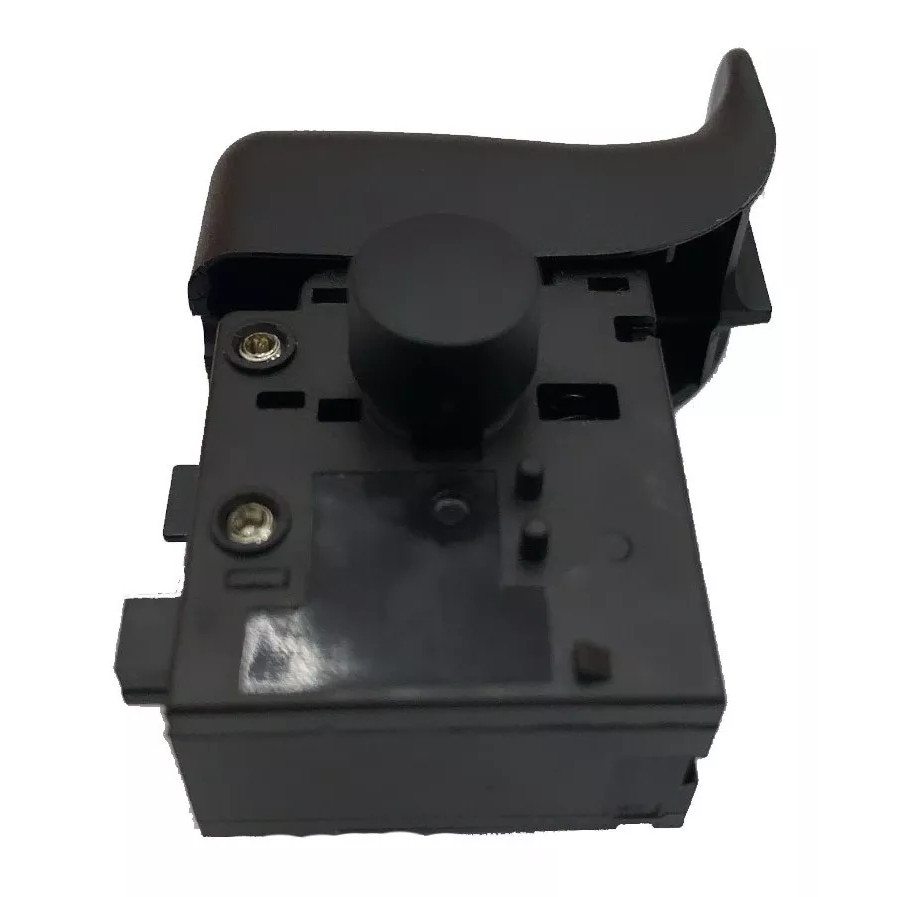 Interruptor 220V Botão Liga/Desliga Gatilho Martelete Dewalt T1 D25133 D25134k