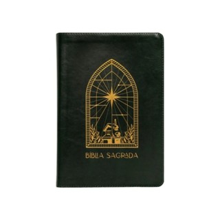 Bíblia Sagrada The Purpose Book | A21 | Espaço Para Anotações | Capa Soft Verde em Oferta na Shopee