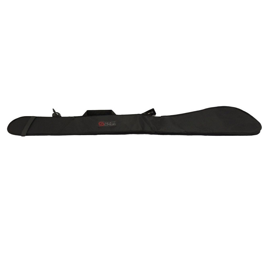 Bolsa Capa Para Remo Canoa Acolchoada  Soft Case