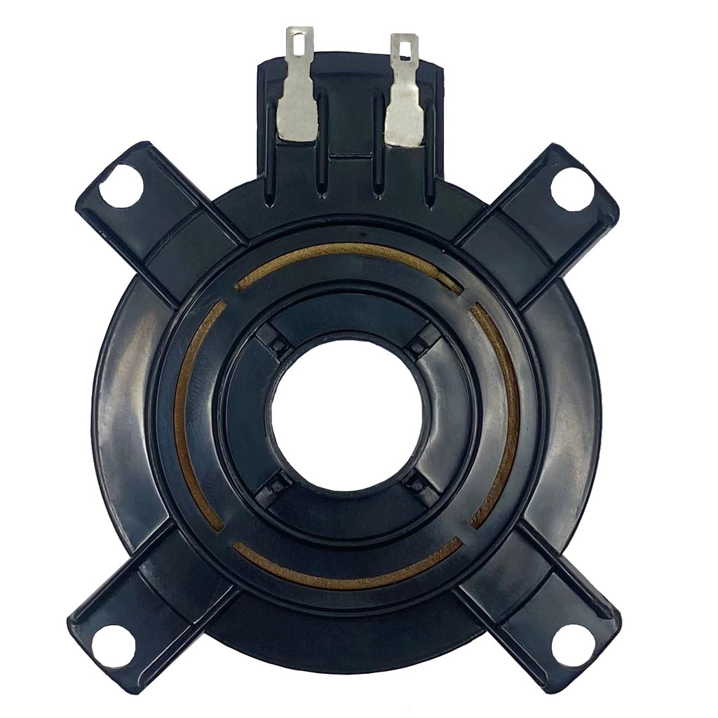 Reparo Musical Compativel para Tweeter JBL Selenium St 304 8 Ohms 100 RMS Force One em Oferta na Shopee