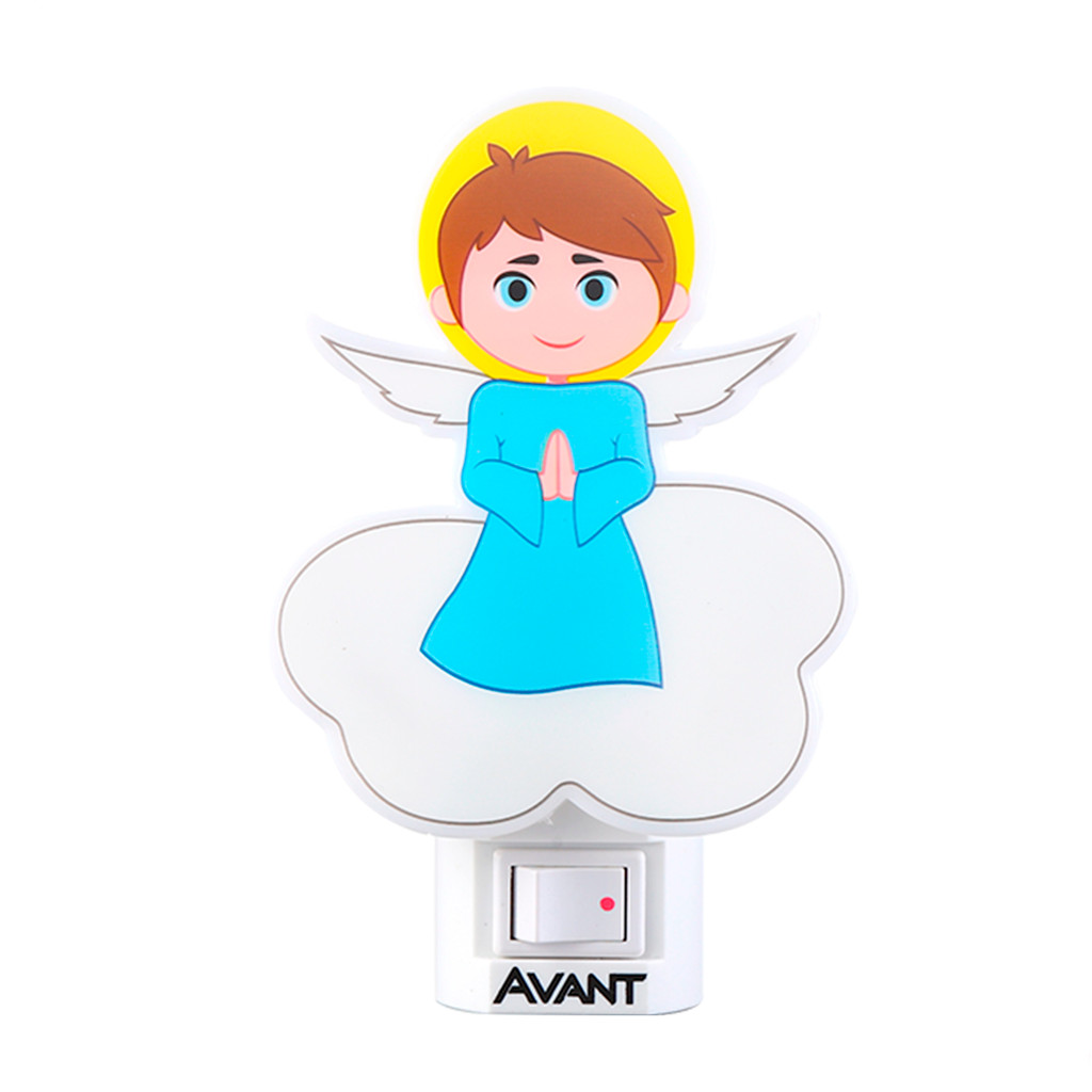 Abajur Avant - Comprar com Melhor Preço em Iluminação