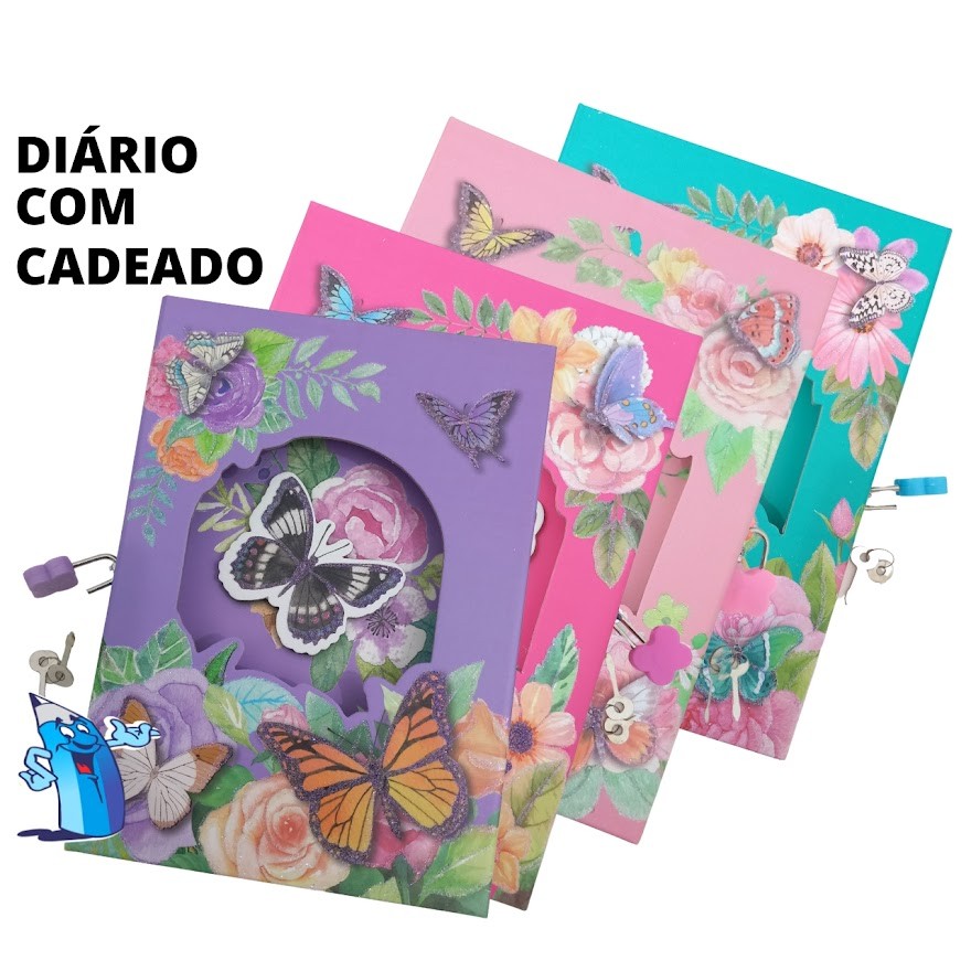 Imagem produto