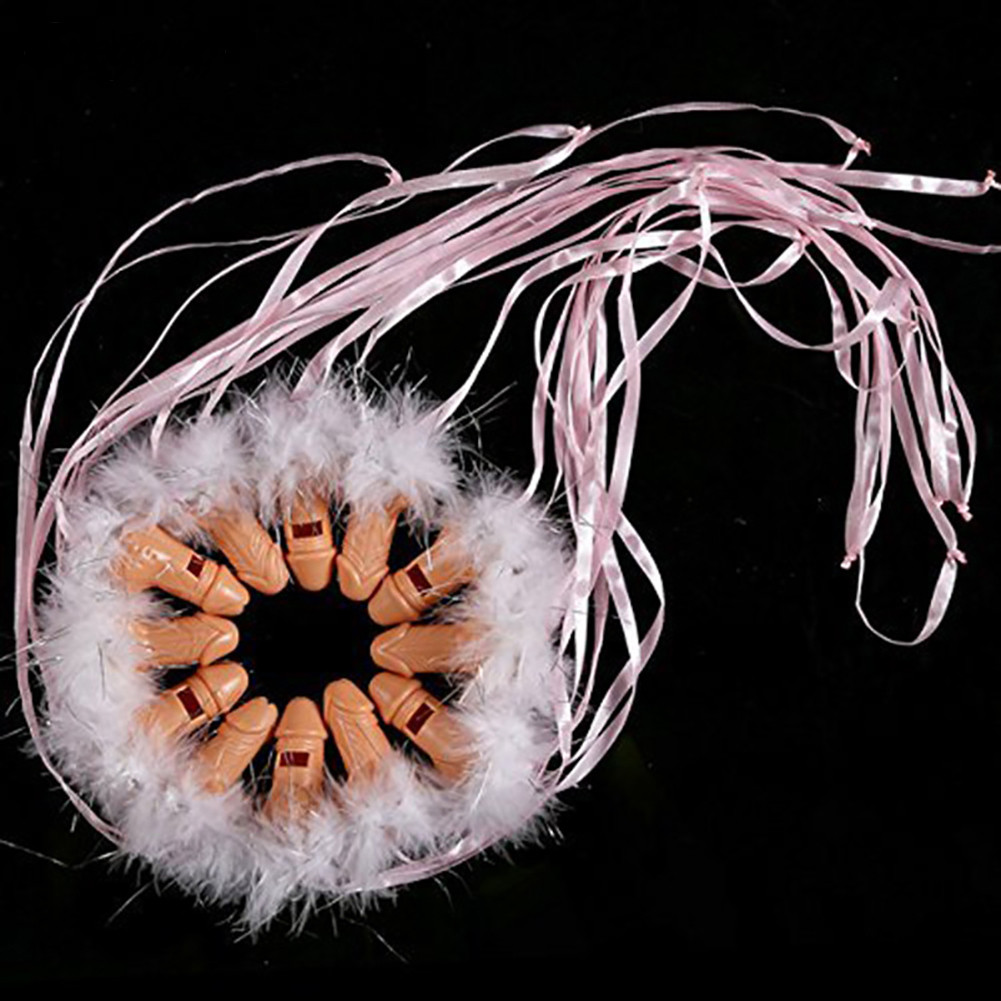 GRH-Jogos Para Adultos Mini Apito Despedida De Solteira Suprimentos Noturnos Com Cordão Pescoço em Oferta na Shopee