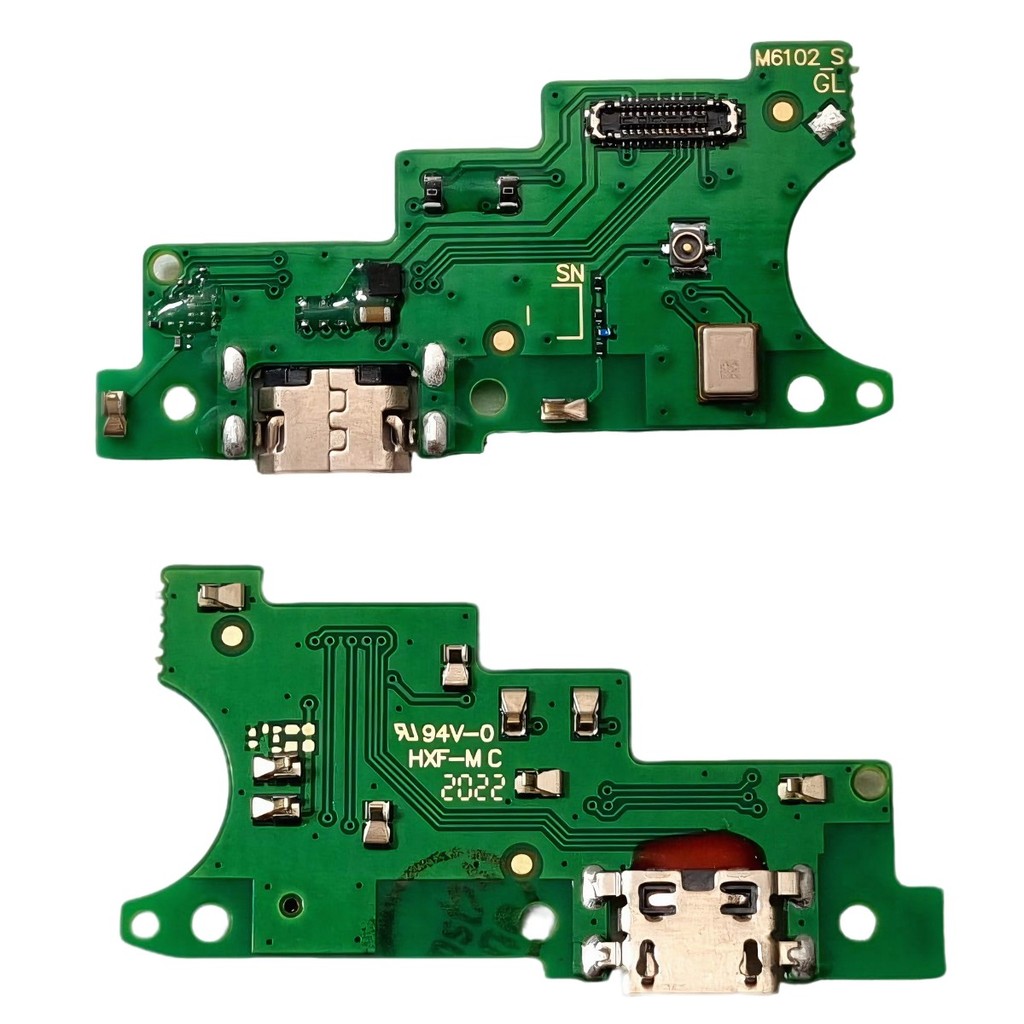 Moto Xt2053 2 na Black Friday 2025 | BuscaProdutos