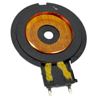Reparo Driver Tsr4200 Tweeter Orion 8 Ohms 120w em Oferta na Shopee