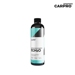 Lava Seco e Quick Detailer Concentrado Ech2o 500ml CARPRO