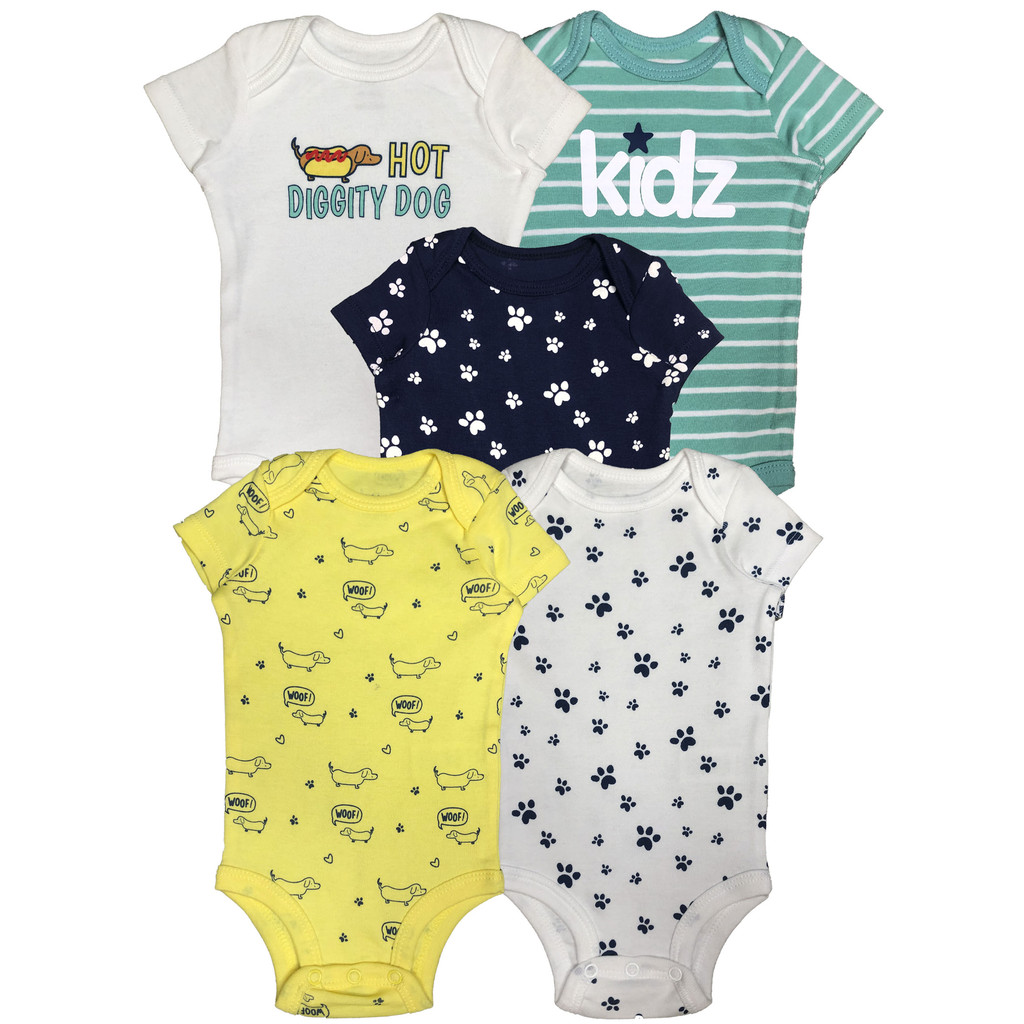 Body Kidz: Guia Completo e Onde Comprar | BuscaProdutos