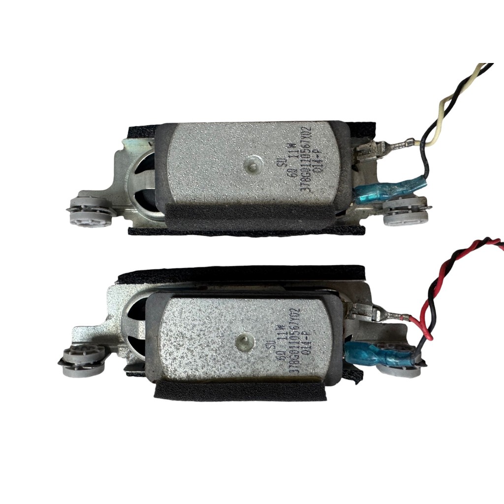 ALTO FALANTE 6R/11W (O PAR) 48PFG5000/78 PHILIPS 378G0110567Y02