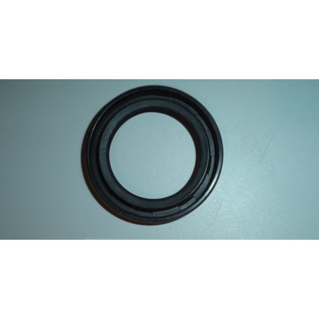 RETENTOR COMANDO CLARUS/SPORTEGE 2.0 16 GASOLINA