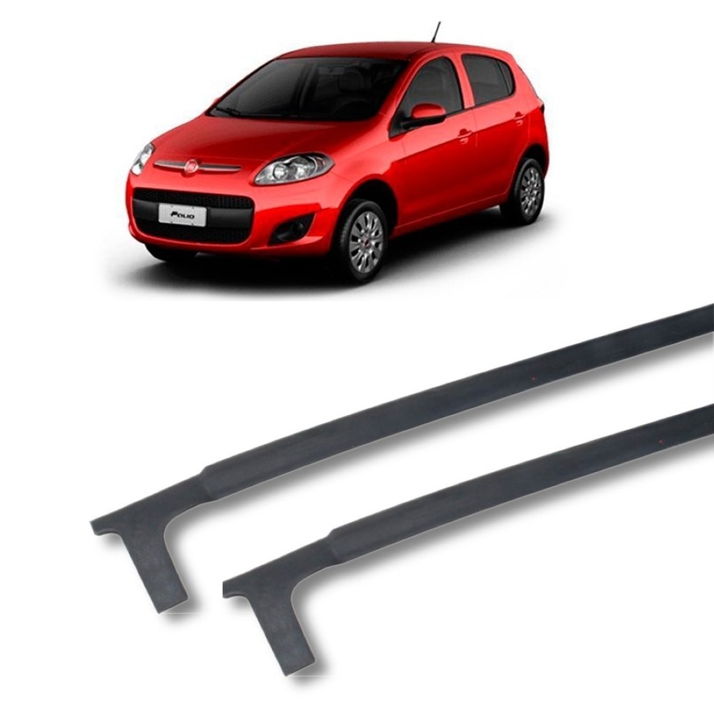 Pingadeira De Porta Palio 2012 2013 2014 2015 2016 2017 Porta Dianteira em Oferta na Shopee