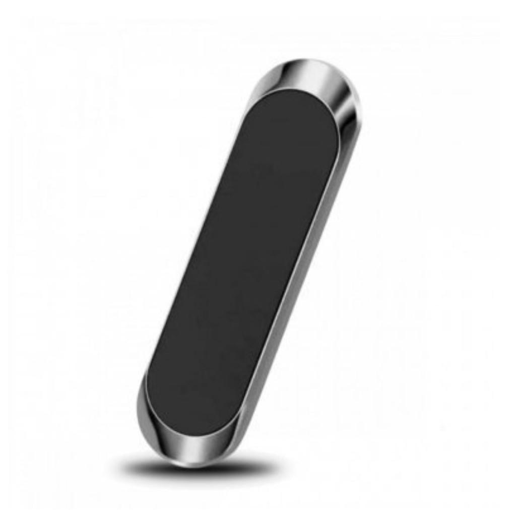 Suporte Magnético Oberon Or-SP02