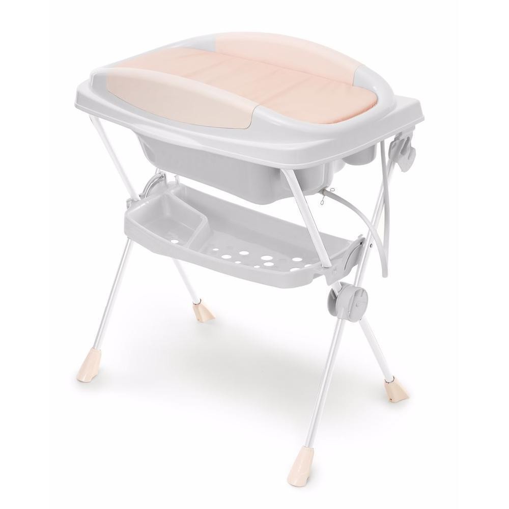 O que é Banheira Bebê Plástica Premium Galzerano? Guia e Onde Comprar | BuscaProdutos