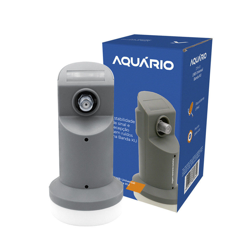 Lnb Simples na Black Friday 2025 | BuscaProdutos