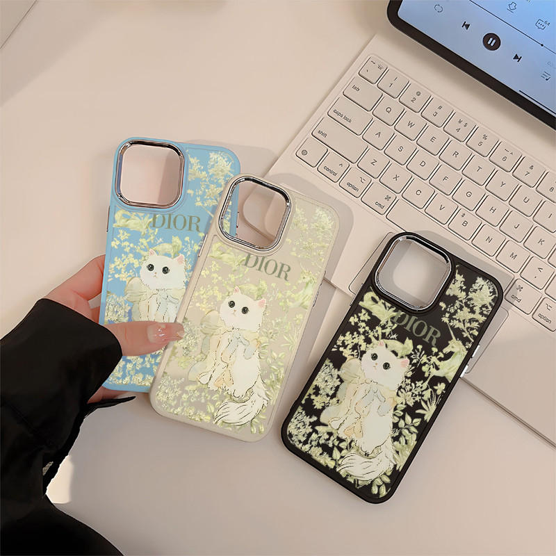 Case Dior em Oferta | Shopee 2025