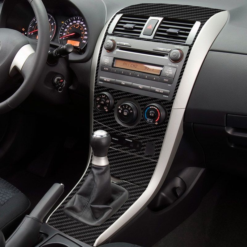 Câmbio Manual ou Automático: Onde Comprar | BuscaProdutos