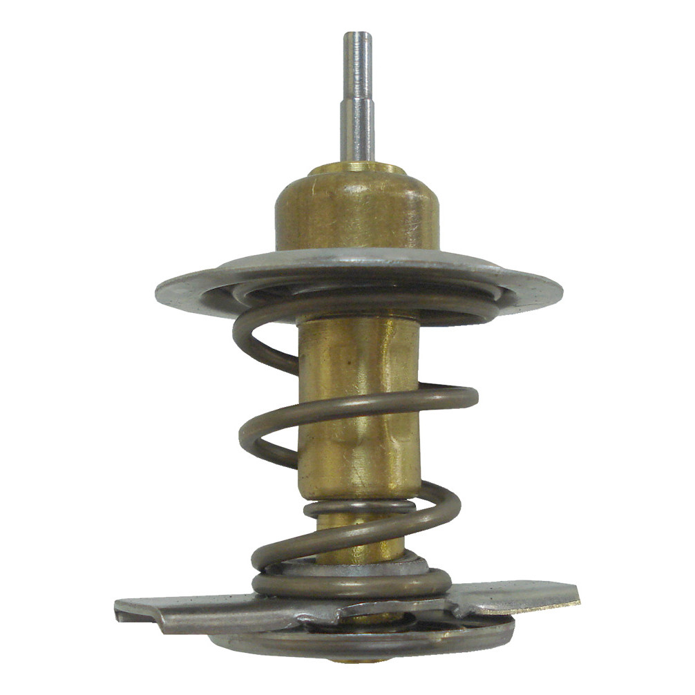 Valvula Termostatica Omega 1995 A 1995