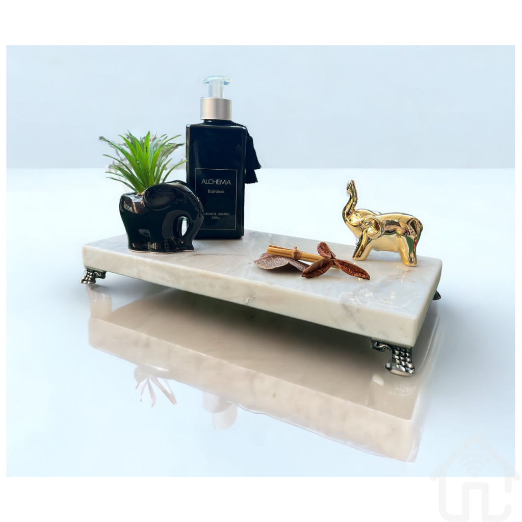 Mármore Branco Paraná: Onde Comprar | BuscaProdutos