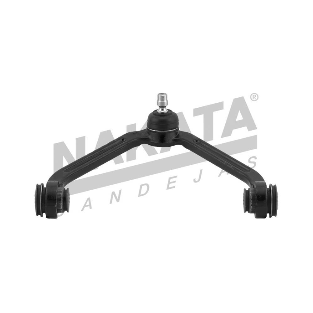 Bandeja De Suspensão Dianteiro Esquerdo Nakata / Ranger em Oferta na Shopee