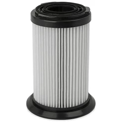 Filtro Hepa Original Electrolux para Aspirador LITEF