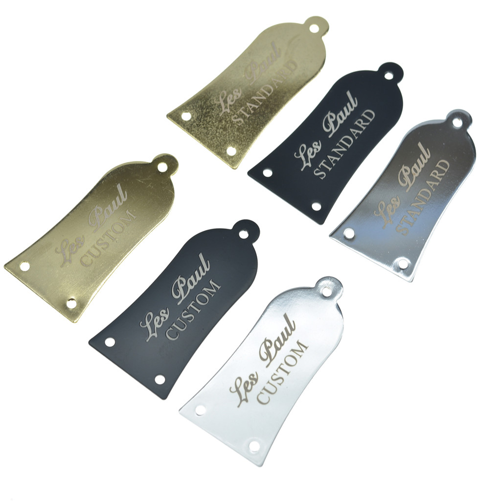 Guitarra Sg Epiphone: Onde Comprar | BuscaProdutos