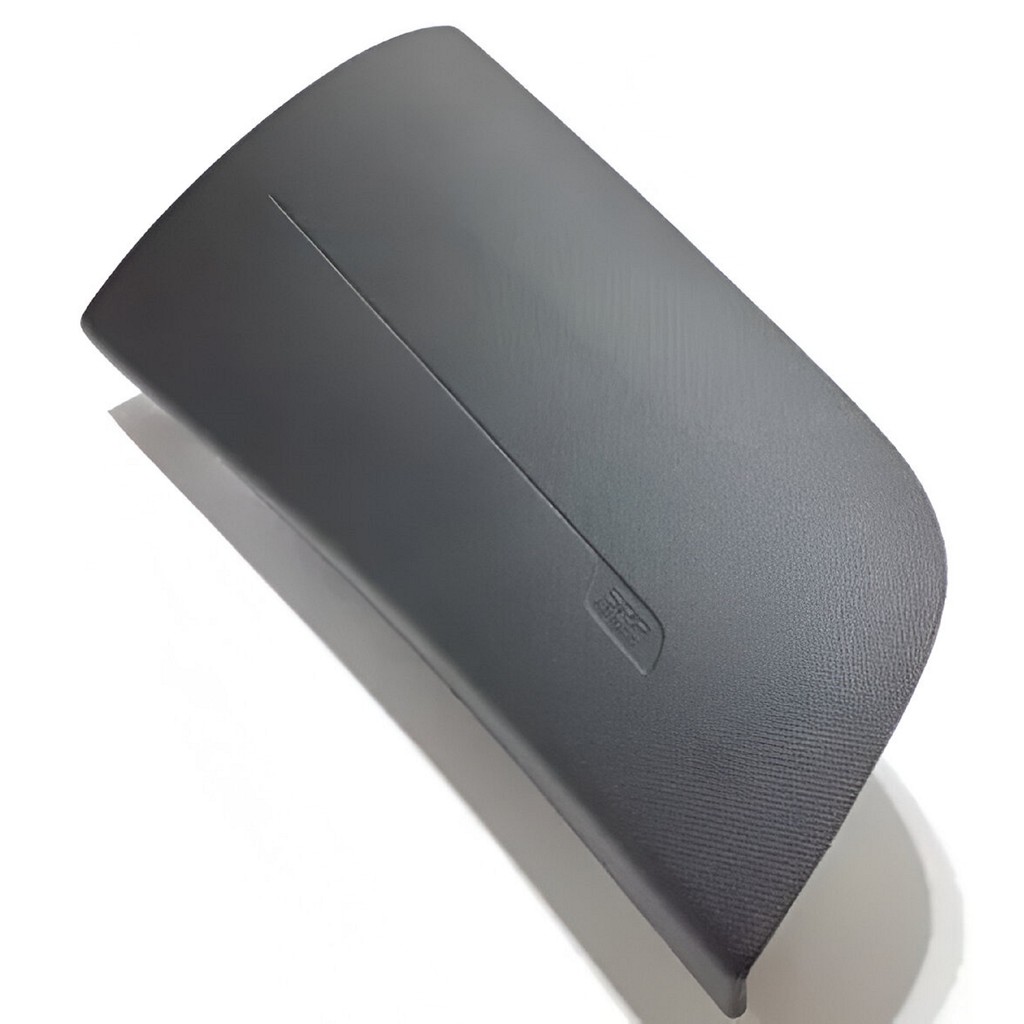 Bolsa Airbag passageiro Renault Sandero Logan 2014 A 2021